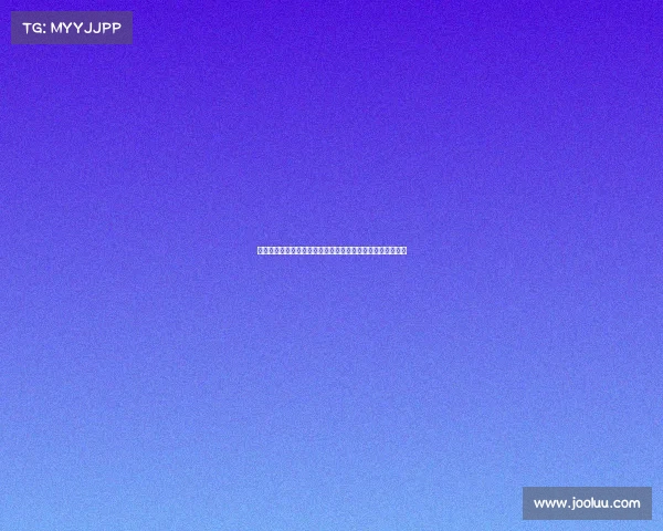 曼联压哨引进新门神拉门斯放弃世界杯冠军大马丁的背后原因