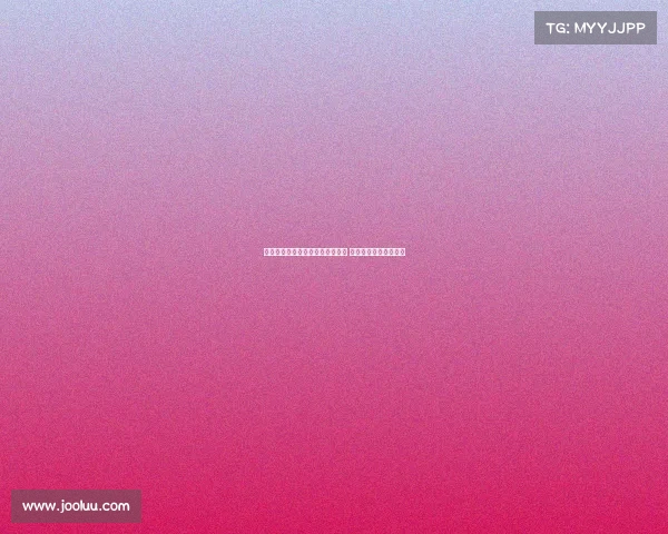 格拉斯纳称奥利塞已突破伤病困扰 新辉煌职业生涯正起航