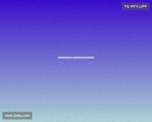 沃尔特马德转会陷入僵局 实际上球员与拜仁仍未放弃合作可能性