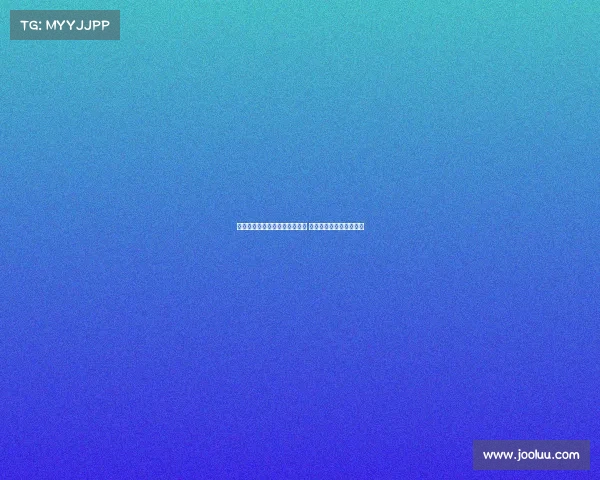 法布雷加斯盛赞亚马尔天赋非凡 并向弗里克请教多项问题 法布雷加斯盛赞亚马尔天赋非凡 并向弗里克请教多项问题