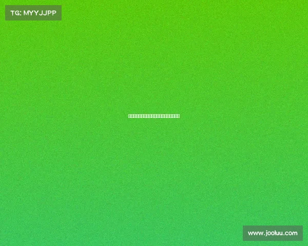 法甲球员技术特点解析与战术运用的深度剖析 法甲球员技术特点解析与战术运用的深度剖析