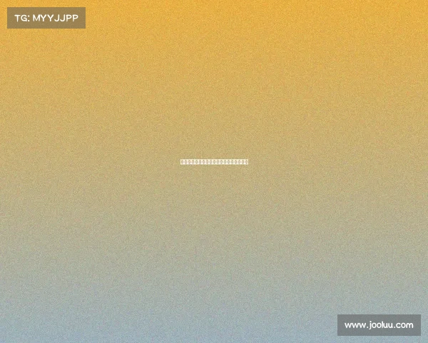 法甲赛季欧冠名额分配规则与争夺形势解析