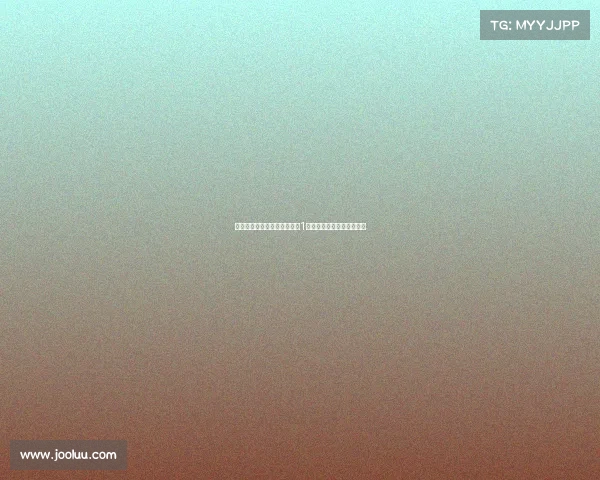 爆冷!伯恩茅斯连胜热刺净赚1亿超曼联曼城跻身英超前四 爆冷!伯恩茅斯连胜热刺净赚1亿超曼联曼城跻身英超前四