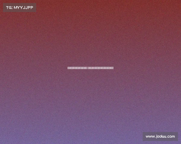 滕哈赫坚决反对药厂出售扎卡 频繁要求球员做俯卧撑引发更衣室质疑 滕哈赫坚决反对药厂出售扎卡 频繁要求球员做俯卧撑引发更衣室质疑