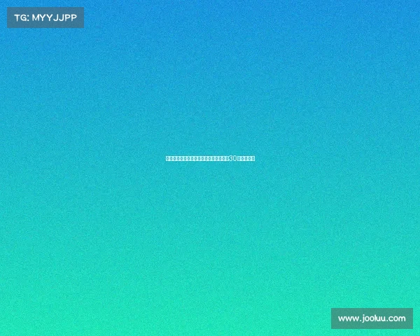 皮尔斯看好拉什福德加盟巴萨后新赛季进30球挑战自我 皮尔斯看好拉什福德加盟巴萨后新赛季进30球挑战自我