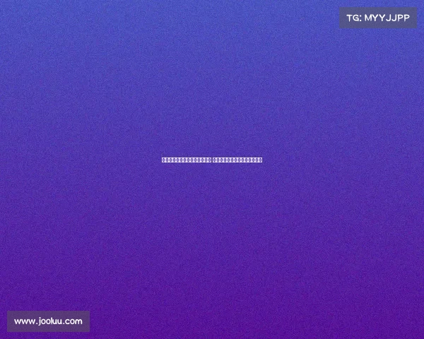 穆斯卡特赛后回避战术失败责任 反思不深入将失利归咎外部因素 穆斯卡特赛后回避战术失败责任 反思不深入将失利归咎外部因素