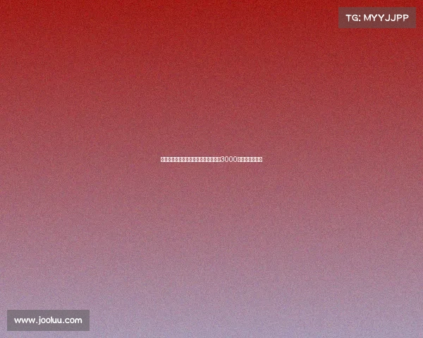 米兰将贡萨洛拉莫斯视为锋线首选相信3000万欧能完成交易 米兰将贡萨洛拉莫斯视为锋线首选相信3000万欧能完成交易