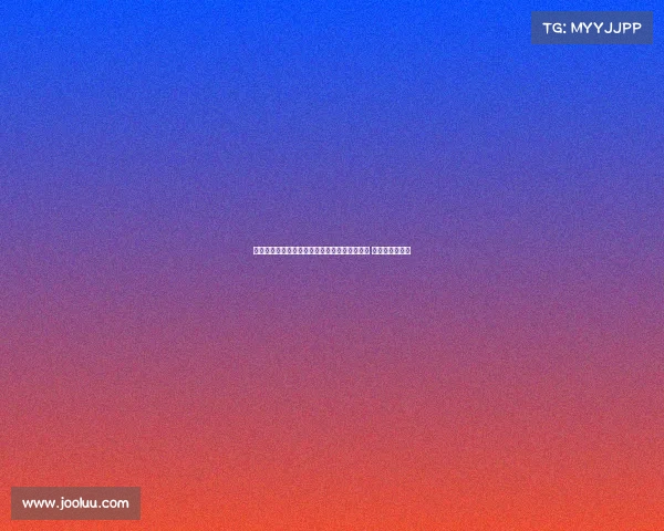 罗马诺:葡萄牙体育向拉科鲁尼亚正式报价佩克 球员曾拒绝科莫 罗马诺:葡萄牙体育向拉科鲁尼亚正式报价佩克 球员曾拒绝科莫