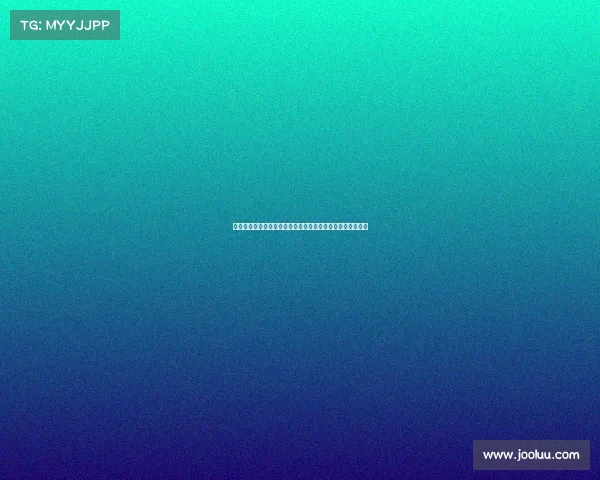 老鹰球运动的起源与发展历程分析及其在现代体育中的影响力 老鹰球运动的起源与发展历程分析及其在现代体育中的影响力