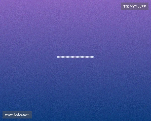 苏群分析:赵继伟全程黑脸背后揭示男篮进攻质量提升的关键因素 苏群分析:赵继伟全程黑脸背后揭示男篮进攻质量提升的关键因素