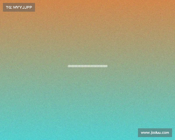 德国足球甲级联赛深度解析:历史、现状与未来发展趋势展望 德国足球甲级联赛深度解析:历史、现状与未来发展趋势展望