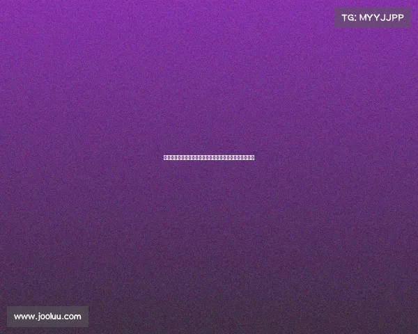 以巴拉多利德为中心探索西班牙的历史遗迹与文化魅力之旅 以巴拉多利德为中心探索西班牙的历史遗迹与文化魅力之旅