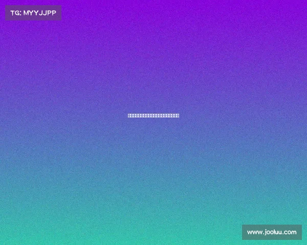 德甲精彩回顾:最震撼进球与战术分析全纪录