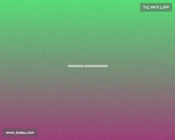 曼城新赛季客场球衣曝光 灵感源自雨滴图案展现独特设计理念 曼城新赛季客场球衣曝光 灵感源自雨滴图案展现独特设计理念