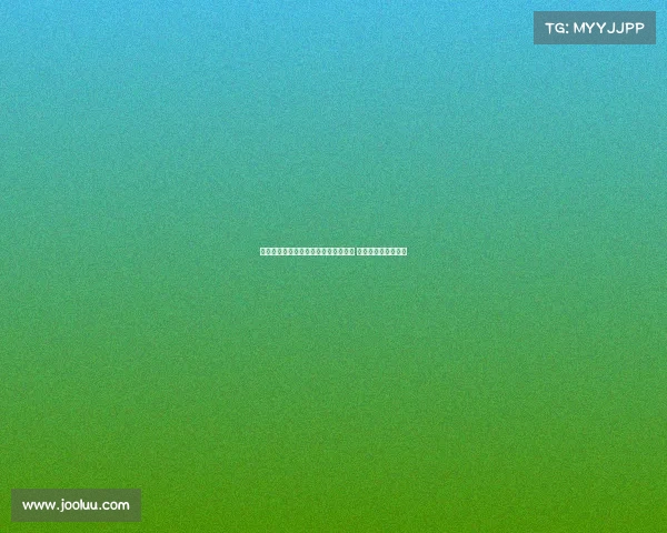 本土选手在世界泰拳锦标赛中称霸擂台 展现无敌实力与决心