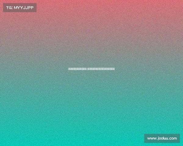 杰哥精彩做球集锦全程回放 每一脚都堪称完美技巧与视野的完美结合