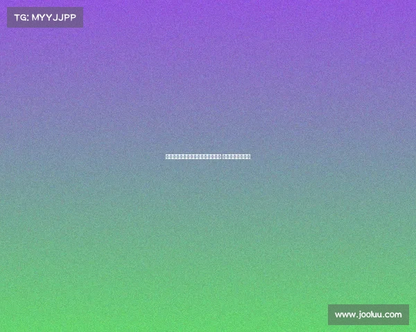 沙特联金元风暴第二季掀起足坛巨变 影响力与争议并存