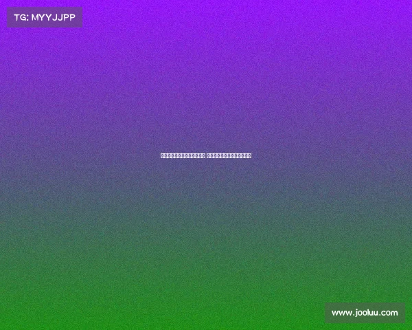 法甲总经理带领球队走向辉煌 关键决策与未来发展潜力解析 法甲总经理带领球队走向辉煌 关键决策与未来发展潜力解析