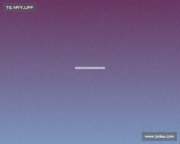 法甲联赛防守反击战术分析与球队执行力探讨