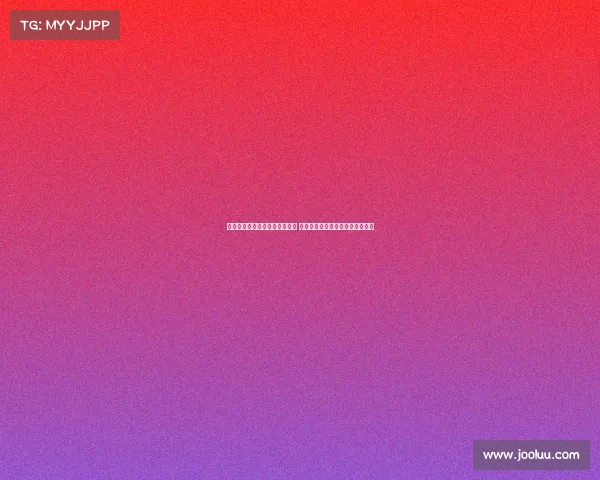 澳大利亚男篮亚洲杯三连冠之路 中国队力逼险战依旧保持全胜纪录 澳大利亚男篮亚洲杯三连冠之路 中国队力逼险战依旧保持全胜纪录