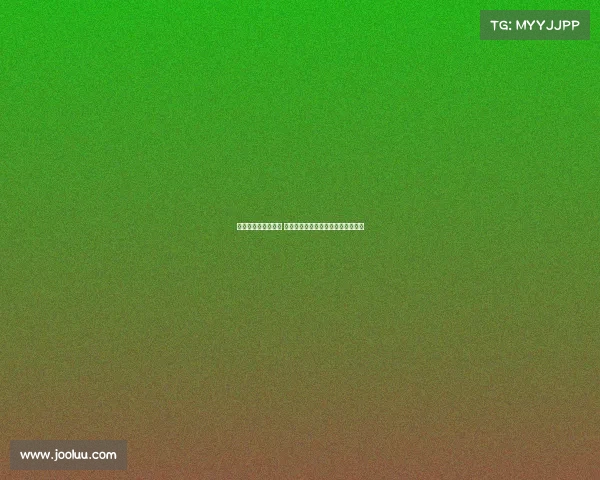 王博谈球队调整重心 关注球员心理放松及朱俊龙伤情恢复 王博谈球队调整重心 关注球员心理放松及朱俊龙伤情恢复