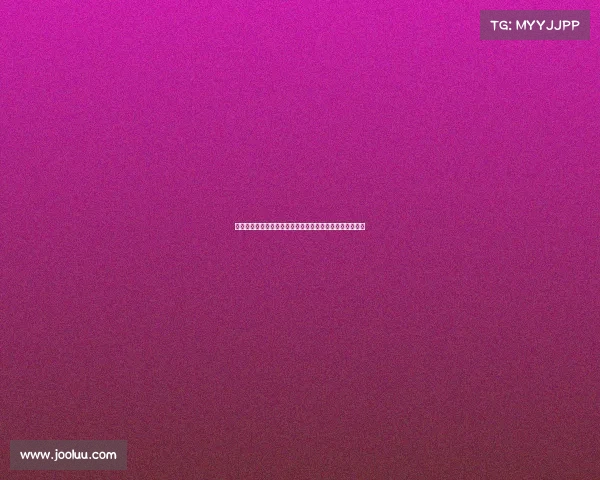 电竞选手小蝶因网络暴力宣布退役仅五天后,遗憾告别赛场 电竞选手小蝶因网络暴力宣布退役仅五天后,遗憾告别赛场