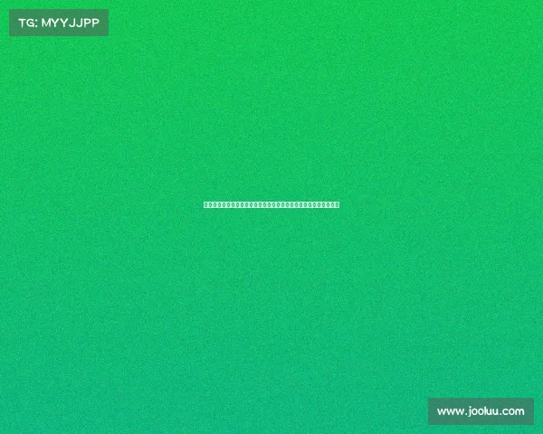 纽卡斯尔有意签下多夫比克并加强中场实力球队已开始接洽合同细节