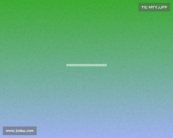 英超历史经典对决回顾：激情四溢的赛场之战与不可忘怀的瞬间