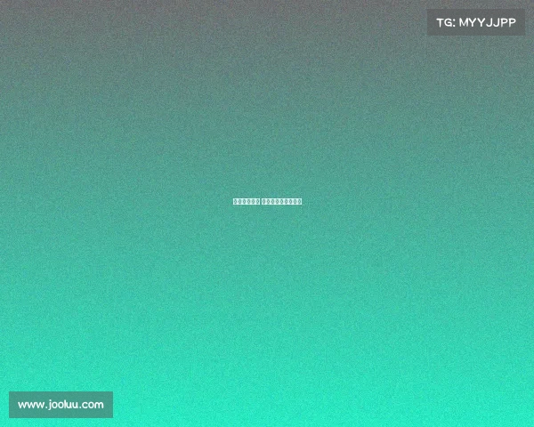 英超激战回顾 精彩比赛瞬间全解析 英超激战回顾 精彩比赛瞬间全解析