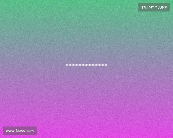 莫德里奇即将与米兰签约已抵达米兰,未来几天内完成合同签署