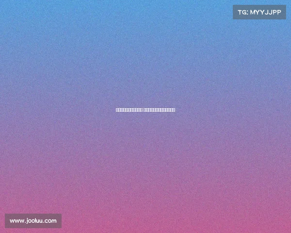 莱昂尼：范戴克是我偶像 入选国家队让我感到无比荣幸