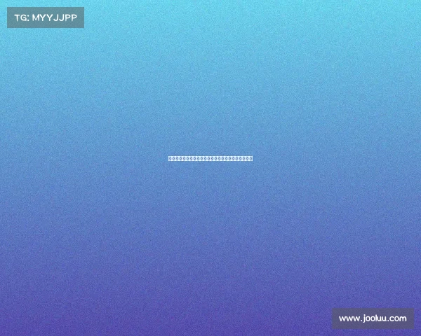 董路点评国安未能适应对手表现亚冠前景堪忧困难重重 董路点评国安未能适应对手表现亚冠前景堪忧困难重重