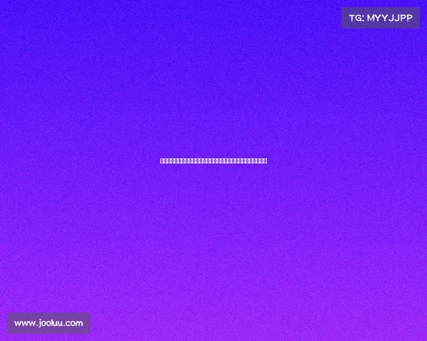 西甲三后卫战术革新:如何利用三后卫体系打造更强防线与进攻配合