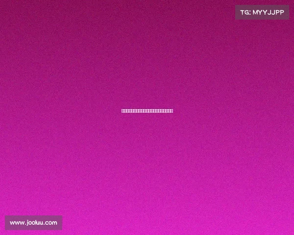 西甲赛季助攻榜前十名球员实力对比与表现分析