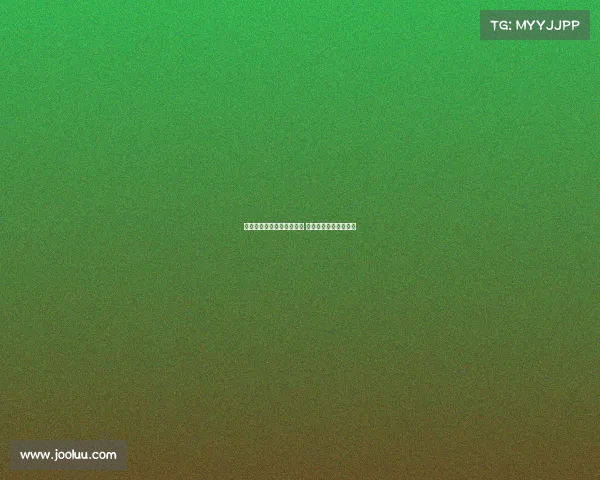 迪马济奥：黄潜欲引布坎南 国米仅愿出售不愿租借