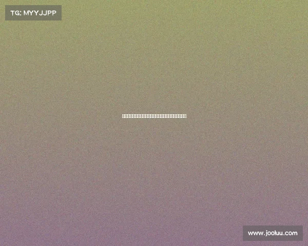 过去两年德国足球舞台上表现最亮眼的球队就是多特蒙德 过去两年德国足球舞台上表现最亮眼的球队就是多特蒙德