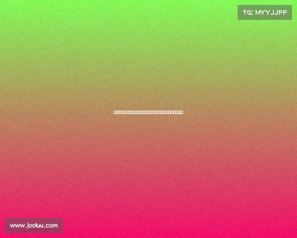 金州勇士队全新阵容解析：如何在未来赛季中重拾辉煌再创历史