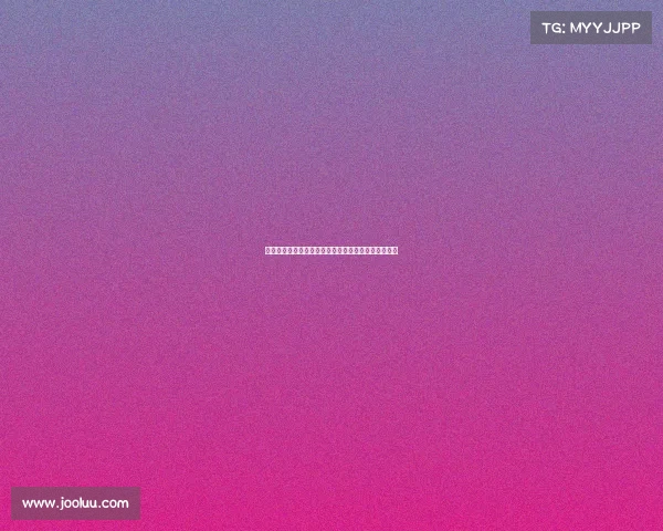 阿森纳后卫基维奥尔并非米兰今夏引援目标的原因解析