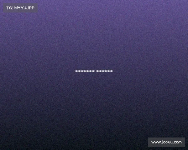 丹朱马：从小看瓦伦西亚夺冠 今加盟球队感到无比荣耀