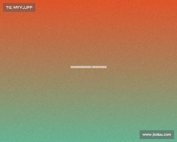 利雅得胜利接触恰尔汗奥卢团队 球员倾向继续效力国米