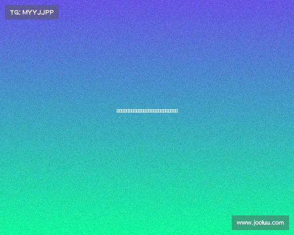 基耶利尼与门兴后卫基亚罗迪亚交谈内容揭秘非引援目的 基耶利尼与门兴后卫基亚罗迪亚交谈内容揭秘非引援目的