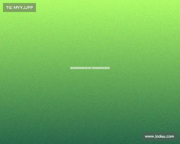 弗兰克：与热刺的磨合仍需时间 我相信我们会达到顶级水平