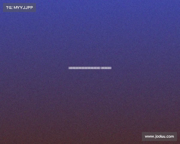 巴萨官方宣布与皇马将在美国举行两场传奇对决 赛程安排在九月