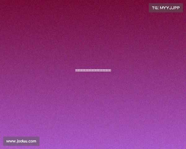 德甲冬季转会市场动态分析球员流动和球队调整情况 德甲冬季转会市场动态分析球员流动和球队调整情况