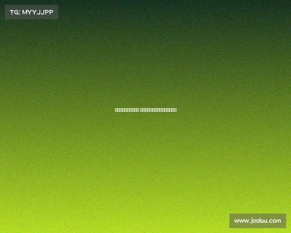 曼城三连败排名中下游 瓜帅战术调整和执教前景引发担忧