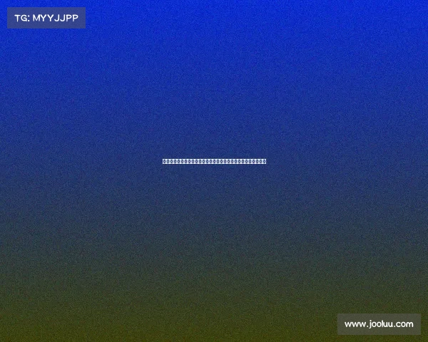 曾任职于皇马的法学家揭露新赛季西甲初期存在严重缺陷并遭操纵