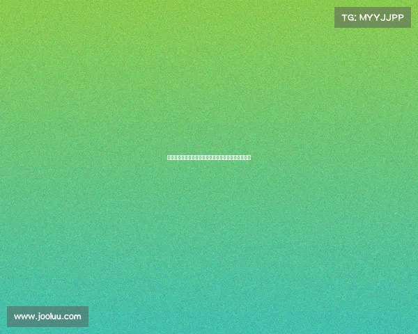 曼联卡灵顿训练基地焕然一新新赛季前景乐观信心满满