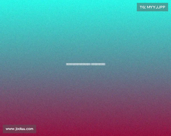 格拉斯纳确认埃泽与格伊将迎战利物浦 恩凯蒂亚因伤缺席八周 格拉斯纳确认埃泽与格伊将迎战利物浦 恩凯蒂亚因伤缺席八周