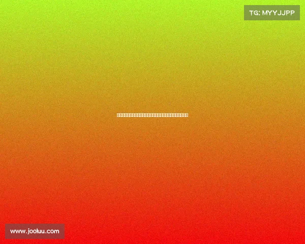 法甲球员展现实力：从明星到新秀的成长轨迹与赛场影响力分析