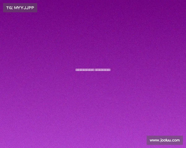 法甲赛季最后时刻绝杀逆转 激战激燃点燃球迷激情